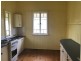 6 Brae Street, The Range QLD 4700